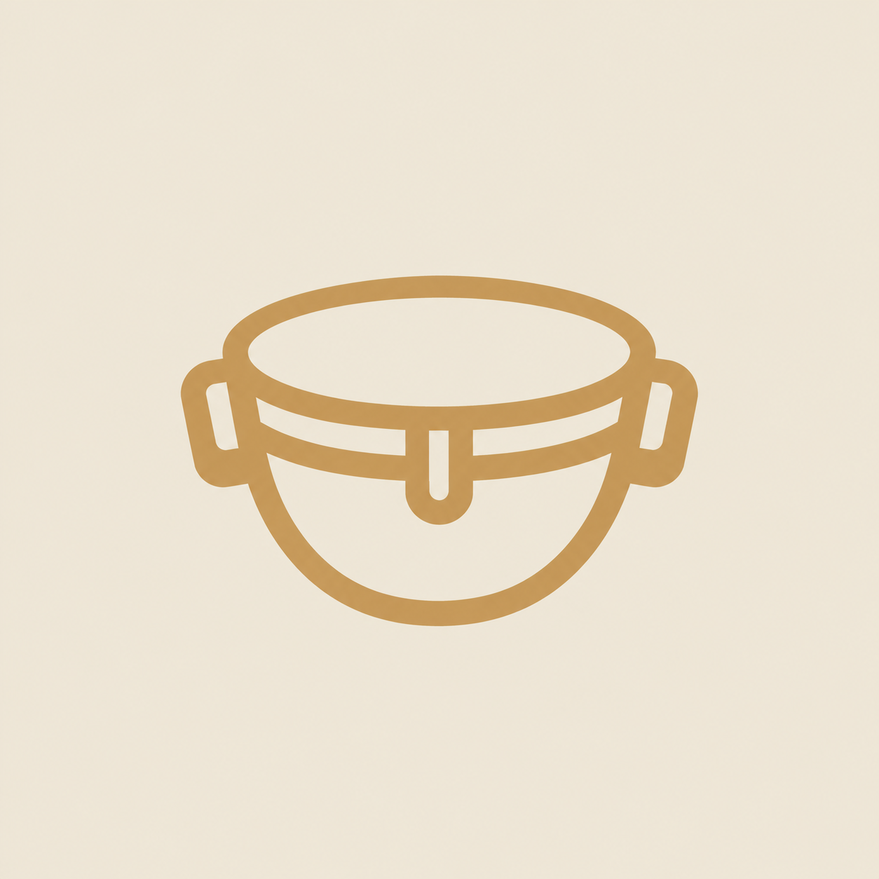 DaishiMusic Logo